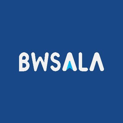 Bwsala